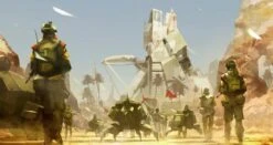 Mythic Games Sale -Mythic Games Sale Image6 2f0e3dbd 74b3 430e ae07 2a4e7f8397d1