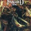 Fragged Seas -Mythic Games Sale Image6 a2fbdd31 d3f0 42af 8577 7354ab834796