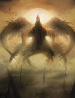 Black Void: Core Book -Mythic Games Sale Image6 a938a446 d835 47c7 935e 32b175b73552