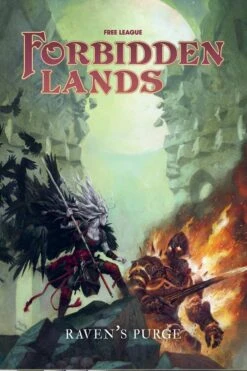 Forbidden Lands Bundle -Mythic Games Sale Image6 e05f03d7 04ab 491f aca2 2f10cab792fa