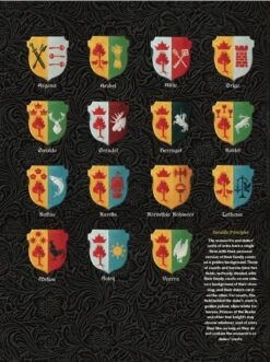 Symbaroum: Yndaros - The Darkest Star -Mythic Games Sale Image7 acaf8a41 3765 4423 a239 4b69b9fd47f6