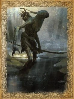 Symbaroum: Monster Codex -Mythic Games Sale Image7 c7d1d91d 90df 4ad6 9588 c6da761c3c0a
