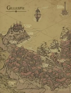 Fragged Seas - PDF -Mythic Games Sale Image8 eedd098b 7fe3 4ef6 b538 3635da462d30