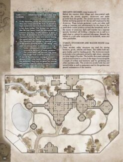 Black Void: Those Who Would Be Gods 20 Black Void: Those Who Would Be Gods -Mythic Games Sale Image9 4036e204 ed66 4813 b314 a810c8738c0d