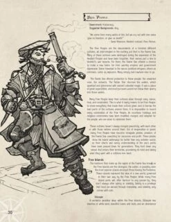 Fragged Seas - PDF -Mythic Games Sale Image9 96e6b768 1045 47c5 b4d7 58a5751cdedb