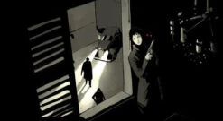 Achtung! Cthulhu - Keeper's Guide - Fate Core - PDF -Mythic Games Sale Investigators GestapoSML