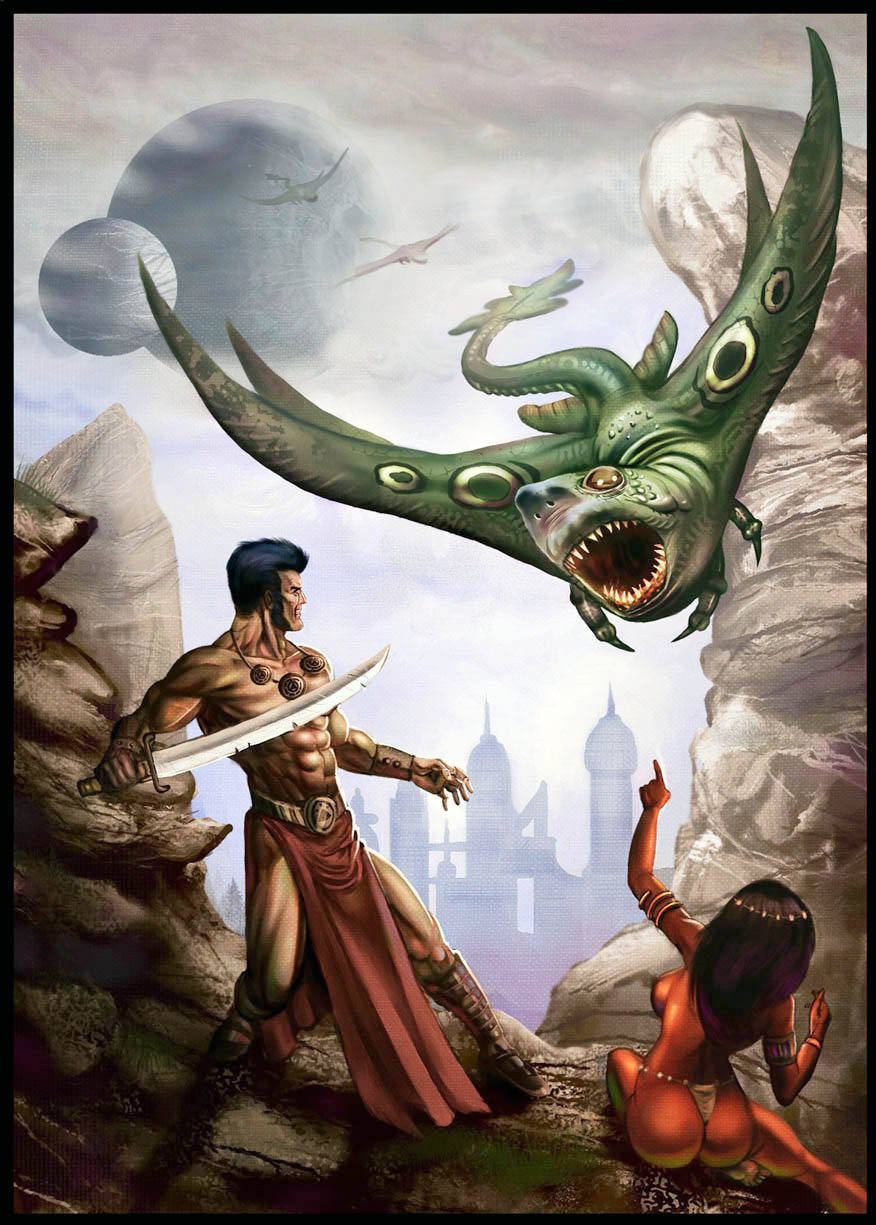 Mythic Games Sale 17 Mythic Games Sale -Mythic Games Sale John Carter Comp Final