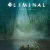 Liminal Core Book - PDF -Mythic Games Sale LiminalCover 8fe9b296 5d5c 49e7 bf06 248c177194b7