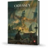 Odyssey Of The Dragonlords: Adventure Book - PDF -Mythic Games Sale OdysseyHardcoverMockup 490c4f09 d2dd 491e a10b 0b28062ae97a