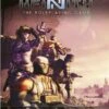 Infinity: Infinity: Player's Guide -Mythic Games Sale Player s Guide a6dbc4d7 ecc1 470d 94ab 70b7775f35dd