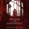 Rangers Of Shadow Deep - PDF -Mythic Games Sale ROSD StandardCover 002w 0700ccdb b35c 4662 9477 ad90763e8099