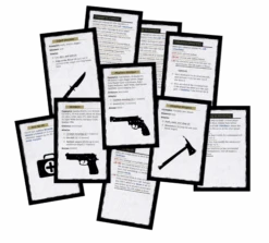 Mythic Games Sale -Mythic Games Sale Refrence Deck Spread2