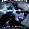 Mindjammer - The City People -Mythic Games Sale The City People cover 9f2d08eb 5b6e 4c22 8012 5e05a44fd152