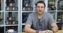 Agatha Christie's Death On The Cards -Mythic Games Sale Thomas Rawlings