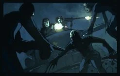 Achtung! Cthulhu - Keeper's Guide - Fate Core - PDF -Mythic Games Sale TotervsSherman KeepersSML