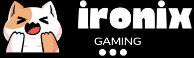 Mythic Games Sale