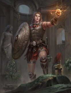 Odyssey Of The Dragonlords: Adventure Book - PDF 11 Odyssey Of The Dragonlords: Adventure Book - PDF -Mythic Games Sale artwork 2 bc831f75 3244 4757 b00c bbec706a256a