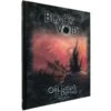 Black Void - Into The Oblivious Depths 2 Black Void - Into The Oblivious Depths -Mythic Games Sale black void into the oblivious depths black void modiphius entertainment 193413