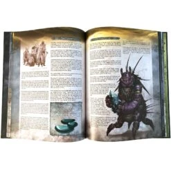 Black Void - Into The Oblivious Depths -Mythic Games Sale black void into the oblivious depths black void modiphius entertainment 335422