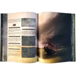 Black Void - Into The Oblivious Depths -Mythic Games Sale black void into the oblivious depths black void modiphius entertainment 877601