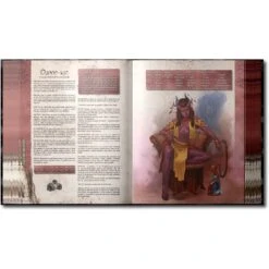 Black Void: Under Nebulous Skies 11 Black Void: Under Nebulous Skies -Mythic Games Sale black void under nebulous skies black void black void games 327834