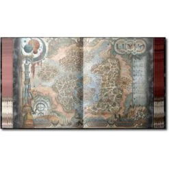 Black Void: Under Nebulous Skies 10 Black Void: Under Nebulous Skies -Mythic Games Sale black void under nebulous skies black void black void games 540842