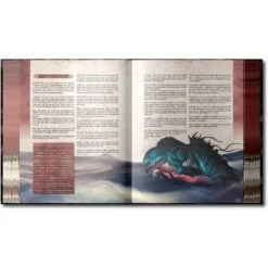 Black Void: Under Nebulous Skies (PDF) -Mythic Games Sale black void under nebulous skies pdf black void black void games 120433