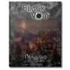Black Void: Under Nebulous Skies (PDF) -Mythic Games Sale black void under nebulous skies pdf black void black void games 185638