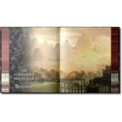 Black Void: Under Nebulous Skies (PDF) -Mythic Games Sale black void under nebulous skies pdf black void black void games 325831