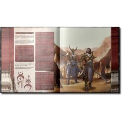 Black Void: Under Nebulous Skies (PDF) -Mythic Games Sale black void under nebulous skies pdf black void black void games 462738