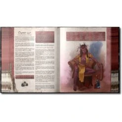 Black Void: Under Nebulous Skies (PDF) -Mythic Games Sale black void under nebulous skies pdf black void black void games 659121