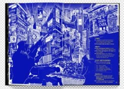 CY_BORG Standard Edition -Mythic Games Sale cyborg standard edition mork borg free league publishing 723954