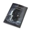 Dishonored Gamemaster Toolkit