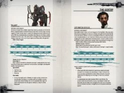 Dishonored: The Roleplaying Game Core Rulebook - PDF 11 Dishonored: The Roleplaying Game Core Rulebook - PDF -Mythic Games Sale dishonored the roleplaying game core rulebook dishonored modiphius entertainment 122551 d9f6e0e1 485a 43f1 a859 c9b3b8ff07dc