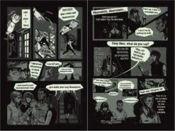 Dishonored: The Roleplaying Game Core Rulebook - PDF 9 Dishonored: The Roleplaying Game Core Rulebook - PDF -Mythic Games Sale dishonored the roleplaying game core rulebook dishonored modiphius entertainment 963381 41122f8a 8ea6 436d 98e6 cf0ce3de0c42