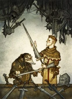 Dragonbane Core Set 15 Dragonbane Core Set -Mythic Games Sale dragonbane core set dragonbane free league publishing 511325