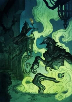 Dragonbane Core Set 17 Dragonbane Core Set -Mythic Games Sale dragonbane core set dragonbane free league publishing 922197