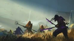 Dreams And Machines: Collector's Slipcase Edition -Mythic Games Sale dreams and machines collectors slipcase edition dreams and machines modiphius entertainment 485155