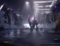 Dreams And Machines: Gamemasters Guide -Mythic Games Sale dreams and machines gamemasters guide dreams and machines modiphius entertainment 212223