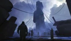 Dreams And Machines: Gamemasters Guide -Mythic Games Sale dreams and machines gamemasters guide dreams and machines modiphius entertainment 612597