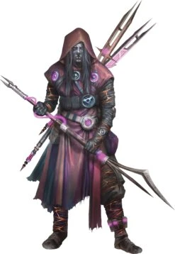 Dreams And Machines: Gamemasters Guide -Mythic Games Sale dreams and machines gamemasters guide dreams and machines modiphius entertainment 621887