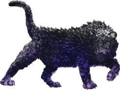 Dreams And Machines: Gamemasters Guide -Mythic Games Sale dreams and machines gamemasters guide dreams and machines modiphius entertainment 899343