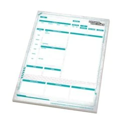 Dreams And Machines: GM's Toolkit -Mythic Games Sale dreams and machines gms toolkit dreams and machines modiphius entertainment 134179