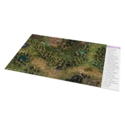 Dreams And Machines: GM's Toolkit -Mythic Games Sale dreams and machines gms toolkit dreams and machines modiphius entertainment 494835