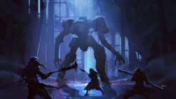 Dreams And Machines: Player's Guide -Mythic Games Sale dreams and machines players guide dreams and machines modiphius entertainment 172894