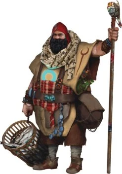 Dreams And Machines: Player's Guide -Mythic Games Sale dreams and machines players guide dreams and machines modiphius entertainment 253036