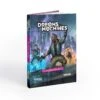 Dreams And Machines: Player's Guide -Mythic Games Sale dreams and machines players guide dreams and machines modiphius entertainment 362449