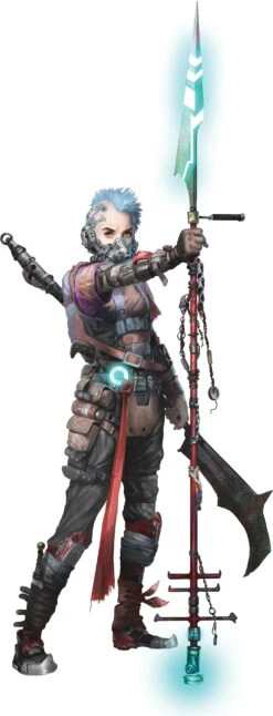 Dreams And Machines: Player's Guide -Mythic Games Sale dreams and machines players guide dreams and machines modiphius entertainment 623018