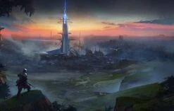 Dreams And Machines: Player's Guide -Mythic Games Sale dreams and machines players guide dreams and machines modiphius entertainment 762154