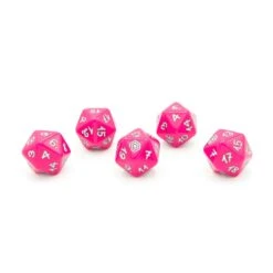 Dreams And Machines: Starter Set -Mythic Games Sale dreams and machines starter set dreams and machines modiphius entertainment 173383